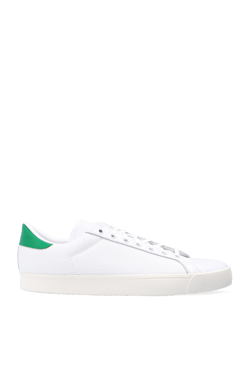 ADIDAS Originals ‘Rod Laver’ sneakers